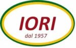 IORI | CARROTS PRODUCTION